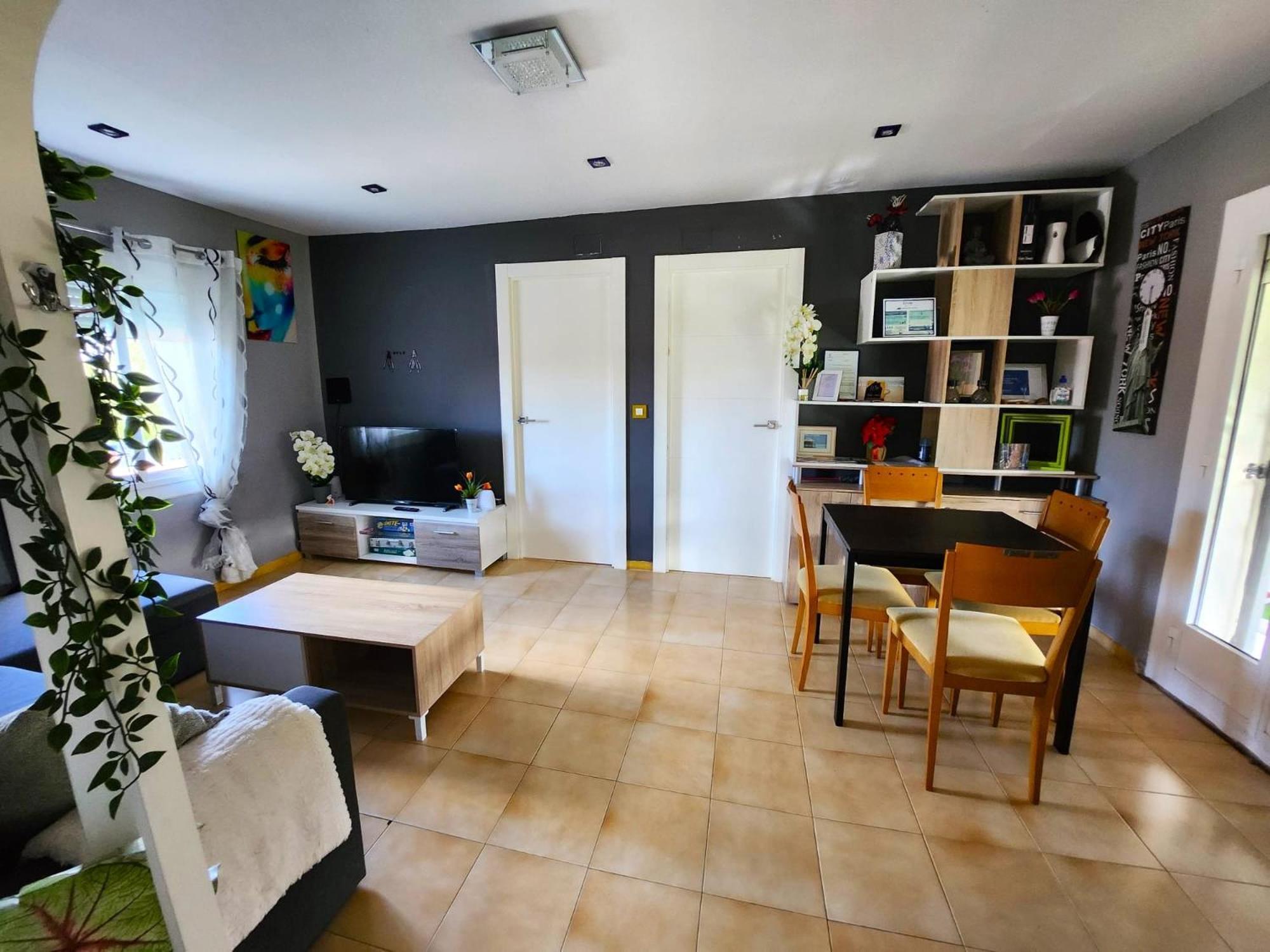 Casa Azul Donde Se Respira Tranquilidad Villa Lardero Екстериор снимка