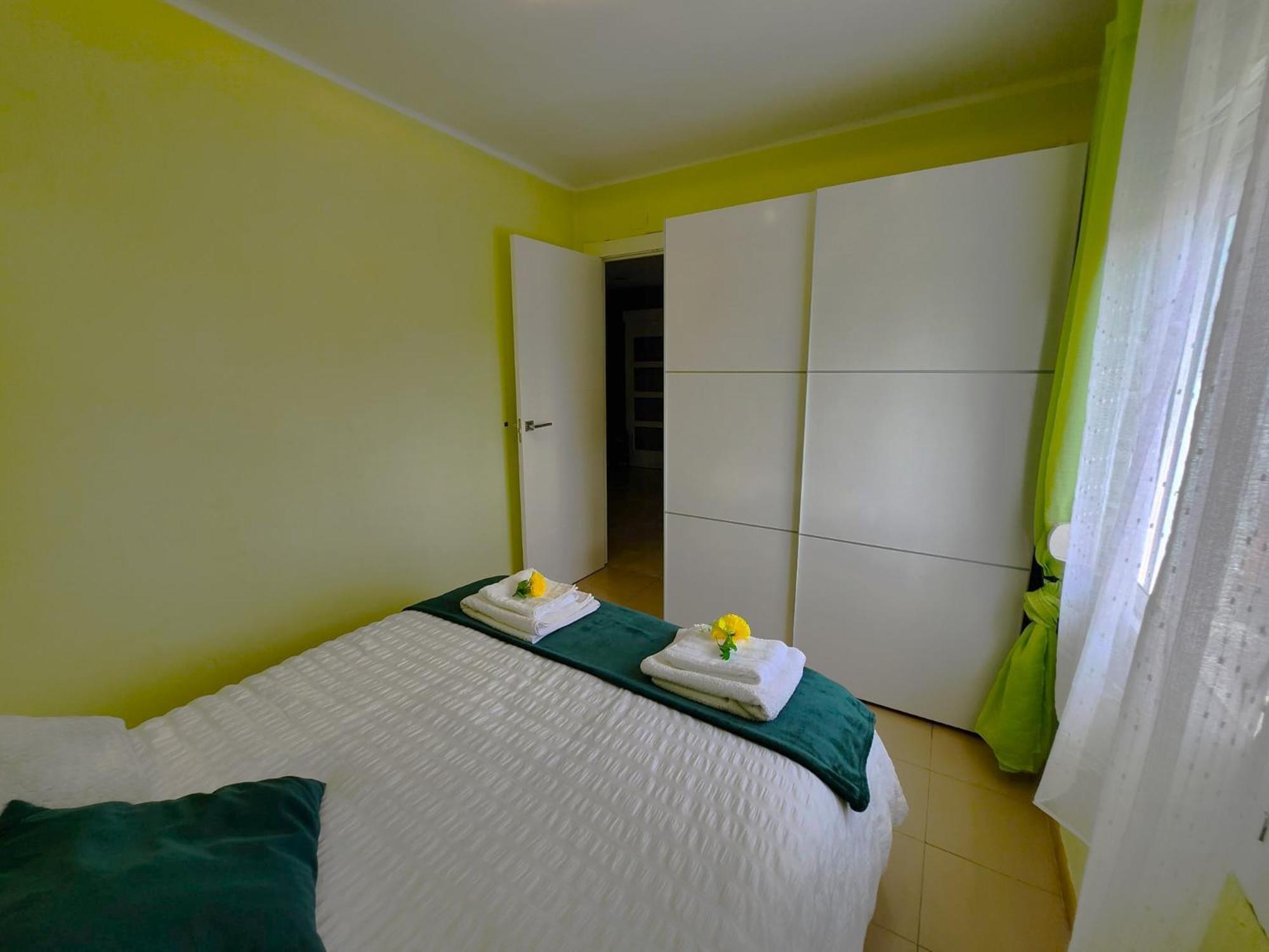 Casa Azul Donde Se Respira Tranquilidad Villa Lardero Екстериор снимка