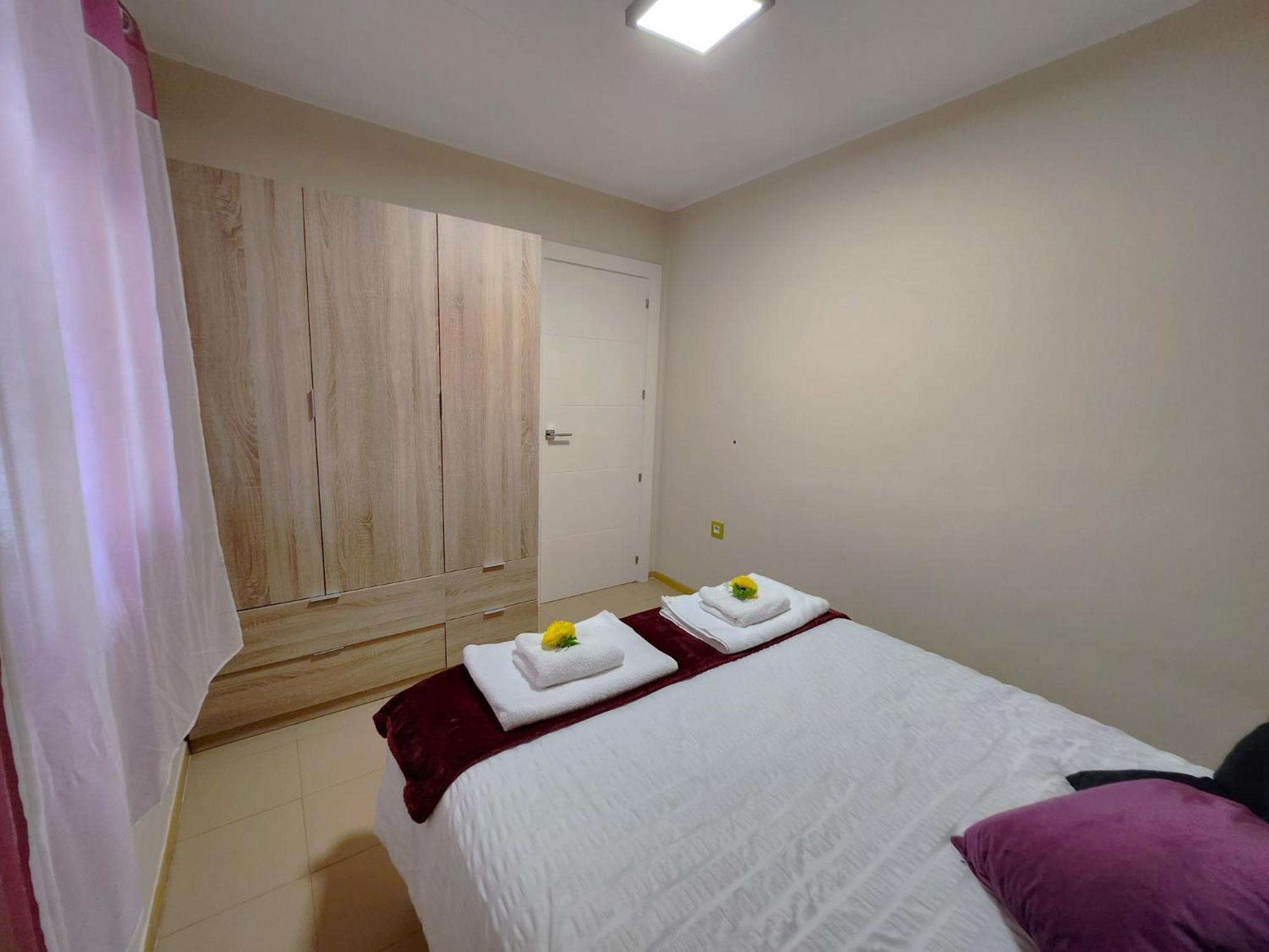 Casa Azul Donde Se Respira Tranquilidad Villa Lardero Екстериор снимка